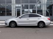 Lifan Murman (820) Курган  - изображение 27