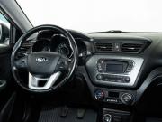 Kia Rio III Казань  - изображение 26