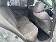 Honda Civic VIII Екатеринбург  - изображение 20