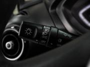 Changan Alsvin Воронеж  - изображение 40