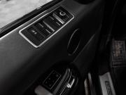 Land Rover Range Rover Sport II Санкт-Петербург  - изображение 45