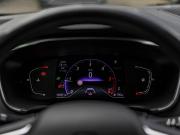 Renault Megane IV Рестайлинг Санкт-Петербург  - изображение 20