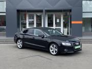 Audi A5 I (8T) Краснодар  - изображение 20