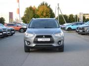 Mitsubishi ASX I Рестайлинг Санкт-Петербург  - изображение 7