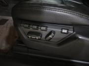 Volvo XC90 I Рестайлинг Альметьевск  - изображение 32