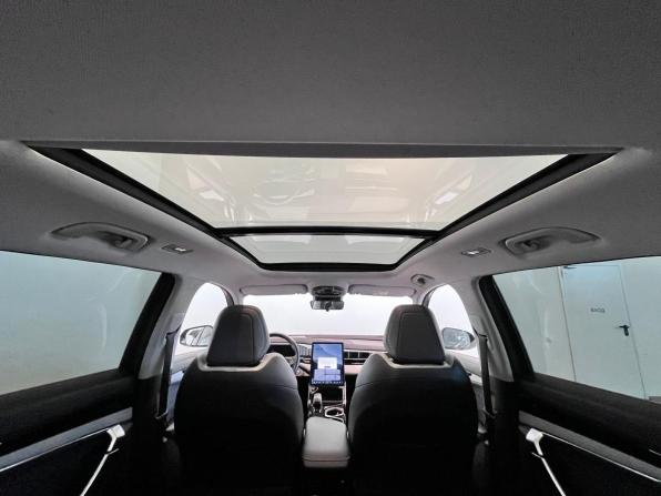 Geely Atlas II с пробегом 2024 года, цена 2 850 000 рублей, 32642 км, внедорожник, Автокод Объявления