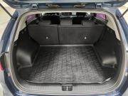 Kia Sportage IV Рестайлинг Казань  - изображение 36