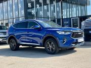 Haval F7 I Краснодар  - изображение 42