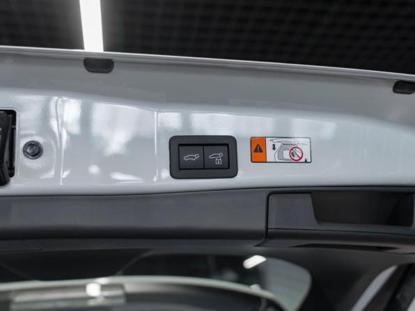 Toyota RAV4 VI (XA60) с пробегом 2026 года, цена 4 520 000 рублей, 120 км, внедорожник, Автокод Объявления