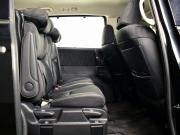 Honda Odyssey V Рестайлинг Кемерово  - изображение 35