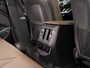 BMW X3 IV (G45/G48) Москва  - изображение 43