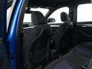 BMW X1 II (F48) Москва  - изображение 36