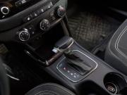Kia Ceed II Казань  - изображение 23