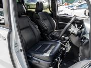 Toyota Esquire I Рестайлинг Краснодар  - изображение 31