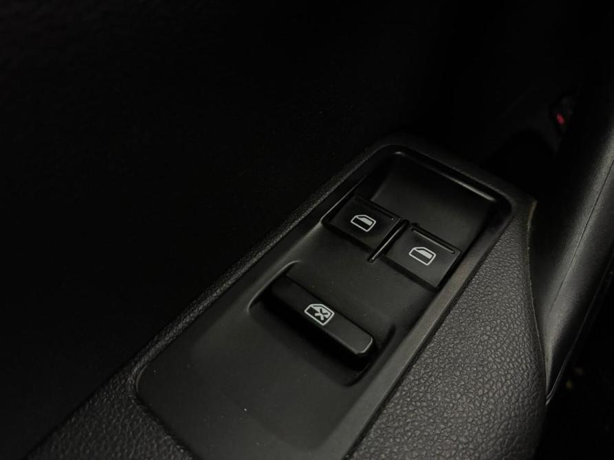 Volkswagen Polo V Воронеж  - изображение 17