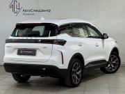 Chery Tiggo 7L Химки  - изображение 21