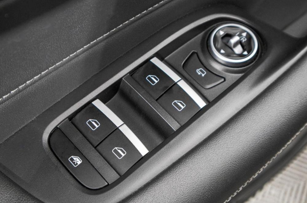 Chery Tiggo 4 Pro I Барнаул  - изображение 13