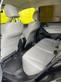 Subaru Forester IV Ижевск  - изображение 31