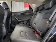 JAC JS3 Пермь  - изображение 44