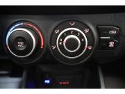 Kia Rio III Коломна  - изображение 25
