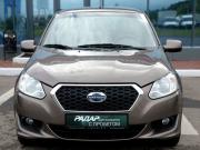 Datsun on-DO I Иваново  - изображение 19