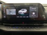 Changan CS55 Plus II Воронеж  - изображение 40
