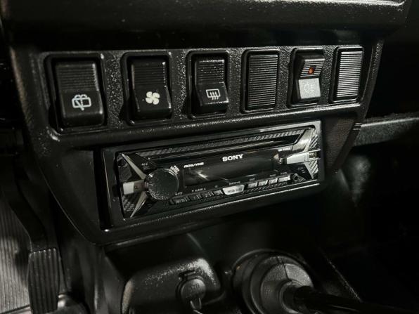 Lada (ВАЗ) 2121 (4x4) I Рестайлинг с пробегом 2019 года, цена 660 230 рублей, 44600 км, внедорожник, Автокод Объявления
