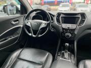 Hyundai Santa Fe III Альметьевск  - изображение 46