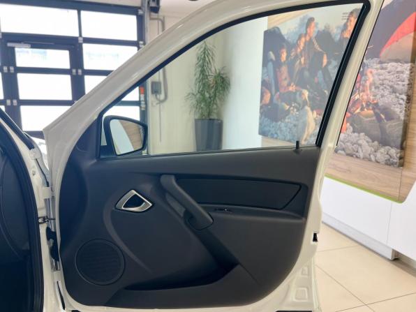 Lada (ВАЗ) Granta I Рестайлинг с пробегом 2022 года, цена 840 000 рублей, 52968 км, хэтчбек, Автокод Объявления