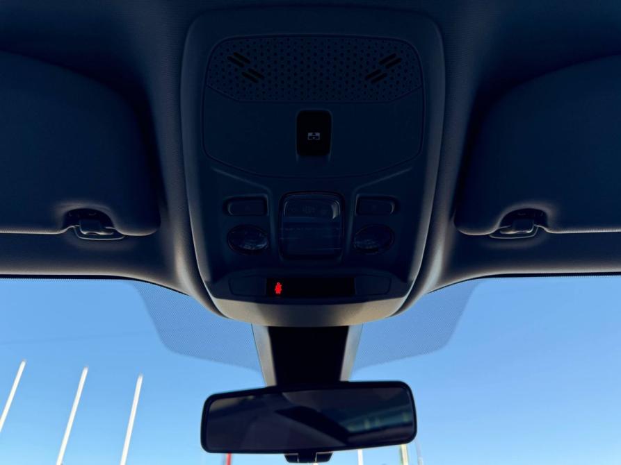 Peugeot 2008 II Санкт-Петербург  - изображение 12