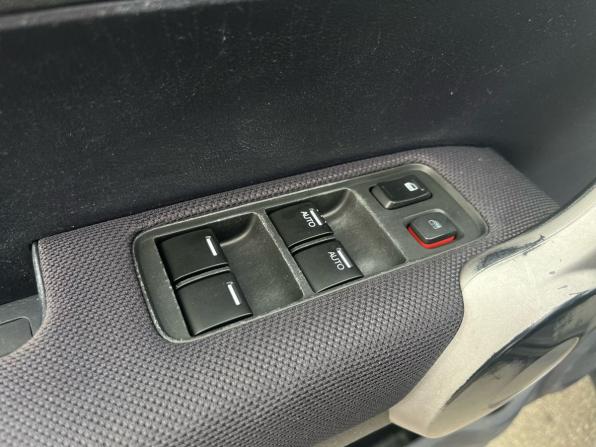 Honda CR-V III с пробегом 2007 года, цена 930 000 рублей, 280000 км, внедорожник, Автокод Объявления