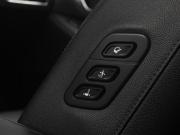Hyundai Sonata VIII (DN8) Тюмень  - изображение 49