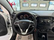 Lada (ВАЗ) Vesta I Орел  - изображение 30