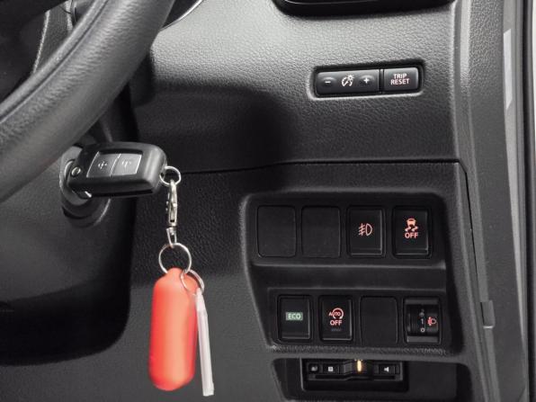 Nissan X-Trail III Рестайлинг с пробегом 2020 года, цена 2 095 000 рублей, 96000 км, внедорожник, Автокод Объявления