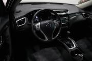 Nissan X-Trail III Ульяновск  - изображение 24
