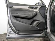 Haval F7 I Рестайлинг Москва  - изображение 47