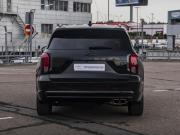 Hyundai Palisade I Рестайлинг Москва  - изображение 29