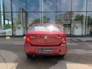 Renault Logan I Ижевск  - изображение 29