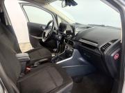 Ford EcoSport II Рестайлинг Борисоглебск  - изображение 24