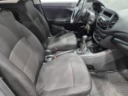 Lada (ВАЗ) Vesta I Воронеж  - изображение 34