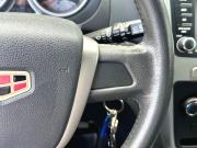 Geely Emgrand X7 I Пермь  - изображение 50