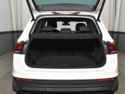 Volkswagen Tiguan II Кемерово  - изображение 58