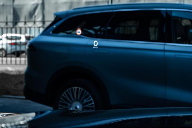 Новый Chery Tiggo 9 I 2025 года, цена 4 149 900 рублей, внедорожник, Автокод Объявления