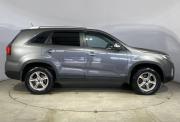 Kia Sorento II Рестайлинг Саранск  - изображение 32