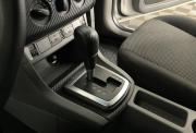 Ford Focus II Рестайлинг Нижний Новгород  - изображение 29