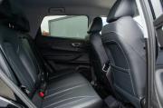 Chery Tiggo 4 I Рестайлинг 2 Курган  - изображение 29