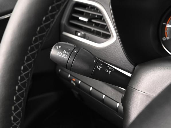 Lada (ВАЗ) Vesta I Рестайлинг (NG) с пробегом 2026 года, цена 1 649 000 рублей, 1316 км, седан, Автокод Объявления