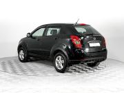SsangYong Actyon II Ногинск  - изображение 19
