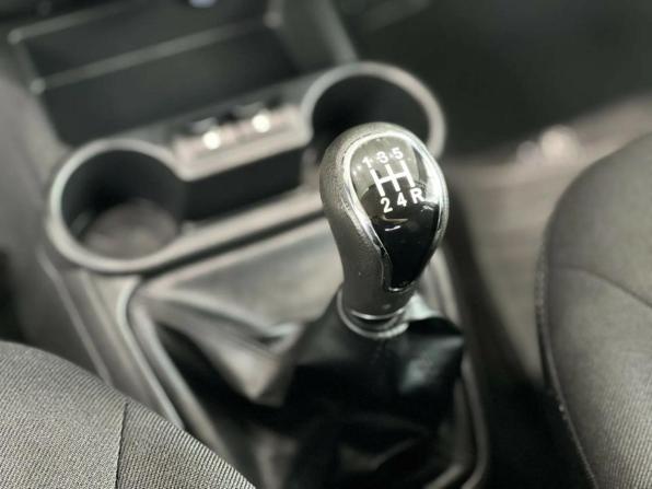 Lada (ВАЗ) Granta I Рестайлинг с пробегом 2020 года, цена 745 000 рублей, 78433 км, хэтчбек, Автокод Объявления