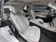 Mercedes-Benz E-Класс V (W213 S213 C238) Москва  - изображение 30